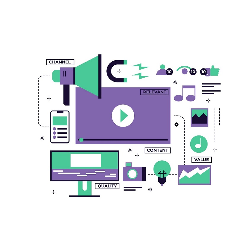 بودجه بندی در کمپین های تبلیغاتی