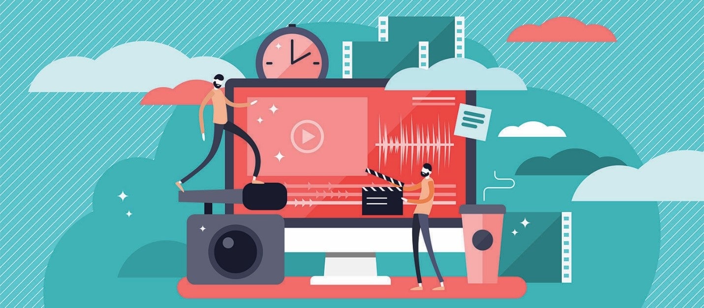 تبلیغات و تاثیر موثر ان بر بازاریابی دیجیتال مراکز درمانی