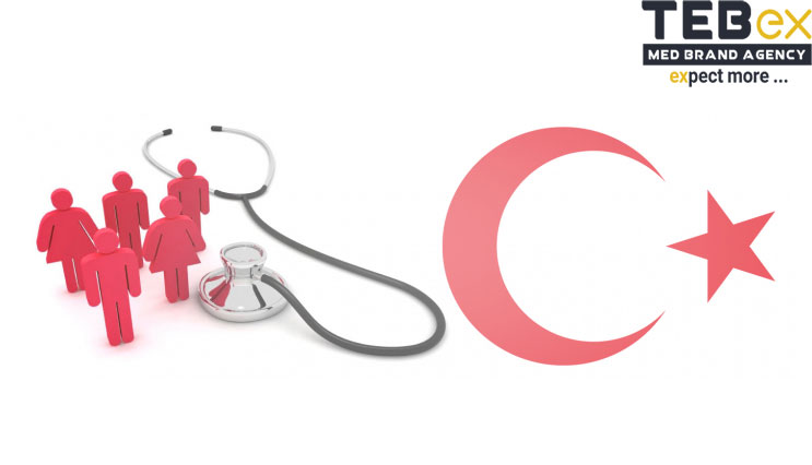 همه چیز درباره راه اندزای مطب در ترکیه