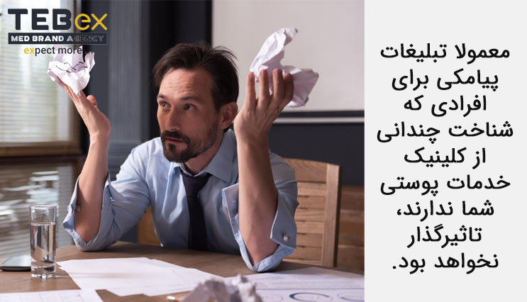 320876 تبلیغات پیامکی خدمات پوستی