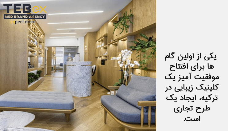 3tebex-temp[ate-min (15) مراحل خرید کلینیک زیبایی در ترکیه