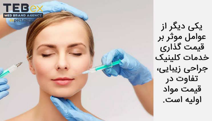 قیمت-مواد-اولیه قیمت مواد اولیه