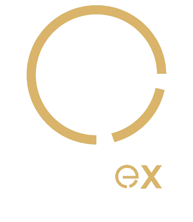 tebex